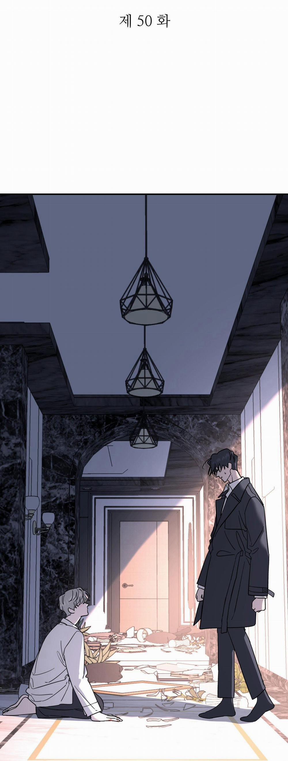 Cây Không Có Rễ 50 trang 21