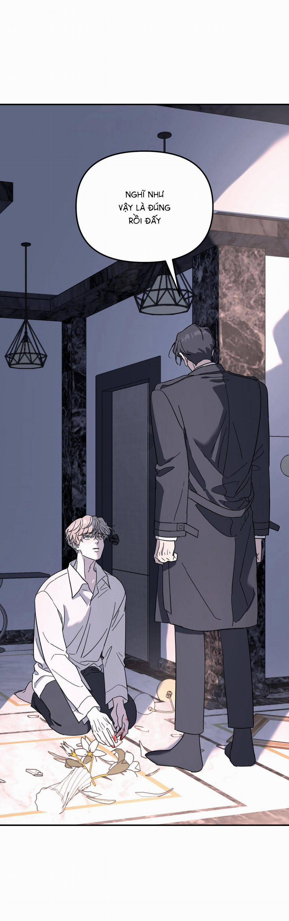 Cây Không Có Rễ 50 trang 25