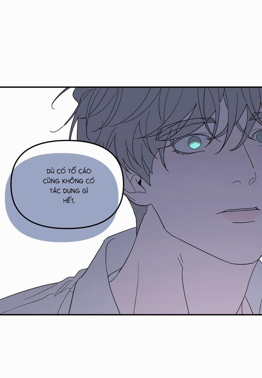 Cây Không Có Rễ 50 trang 26