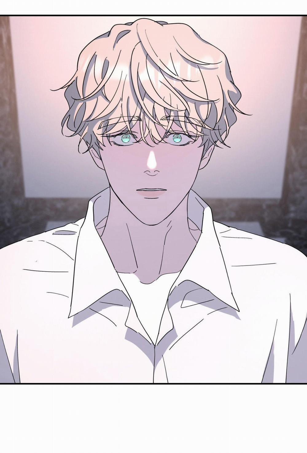 Cây Không Có Rễ 50 trang 31