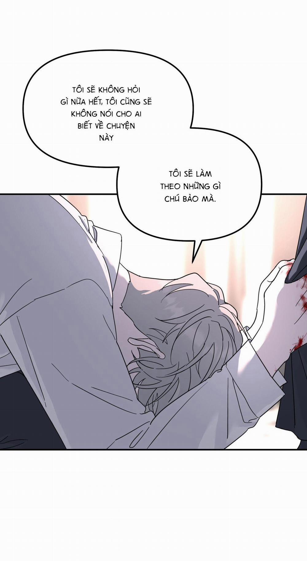 Cây Không Có Rễ 50 trang 34