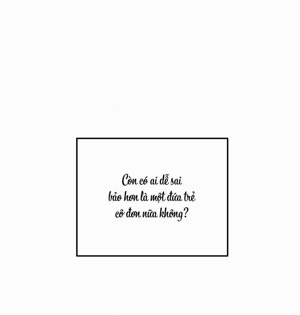 Cây Không Có Rễ 50 trang 37