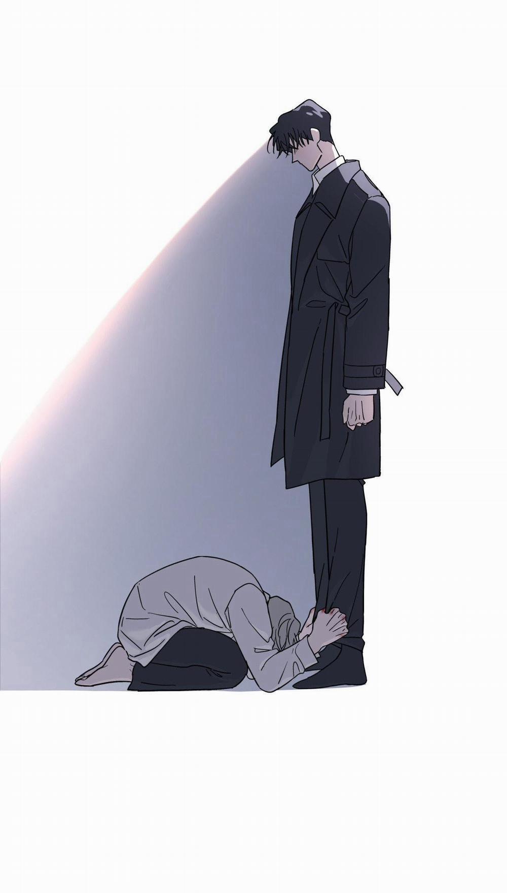 Cây Không Có Rễ 50 trang 38