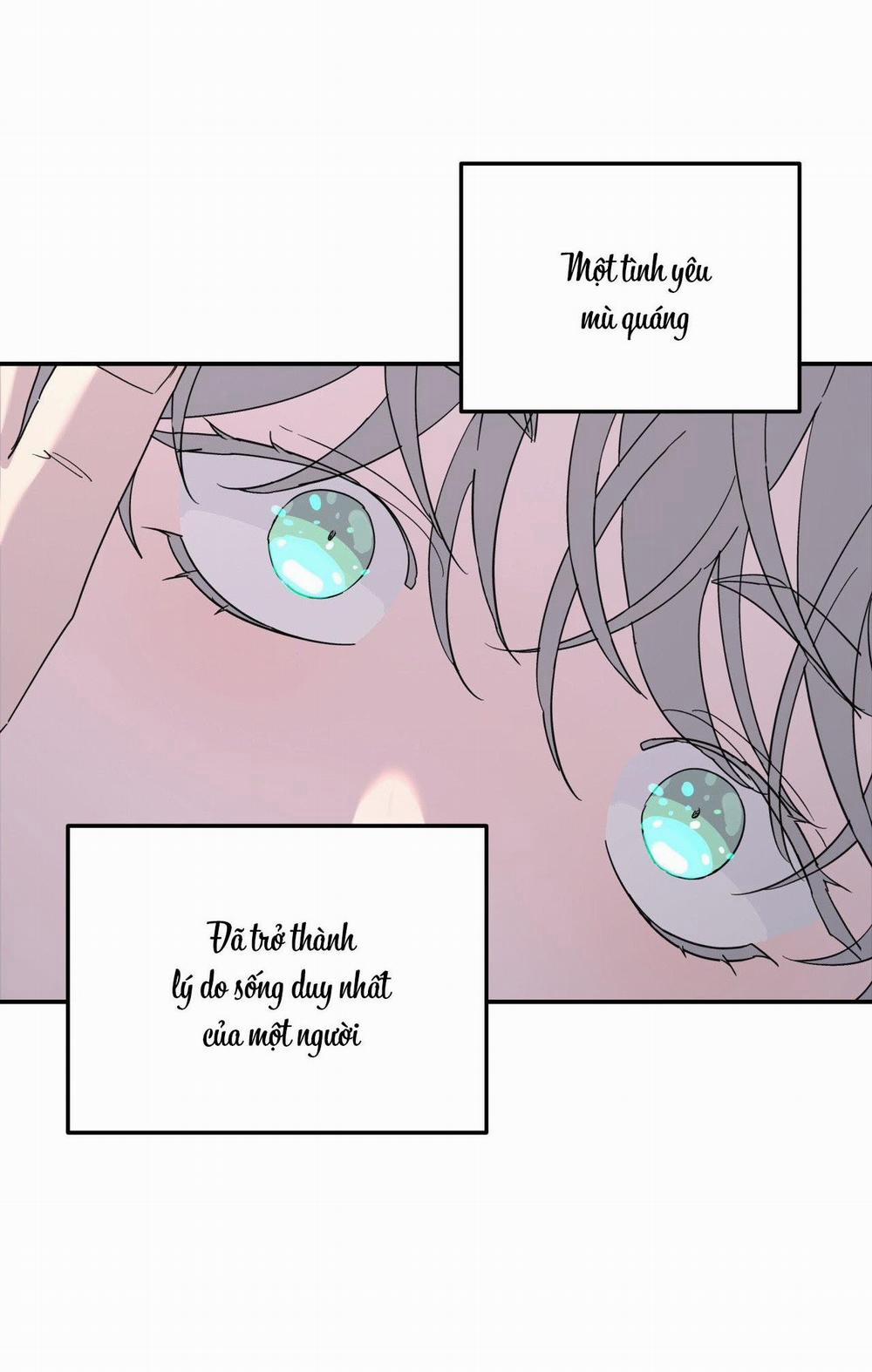 Cây Không Có Rễ 50 trang 40