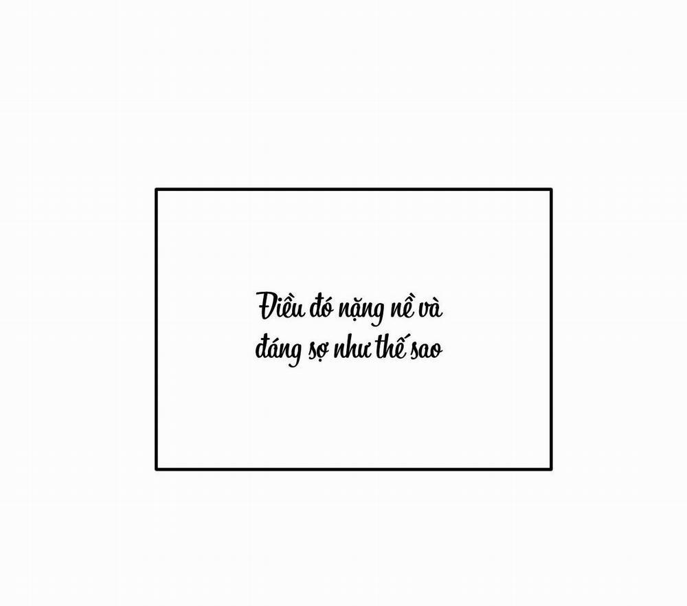 Cây Không Có Rễ 50 trang 41