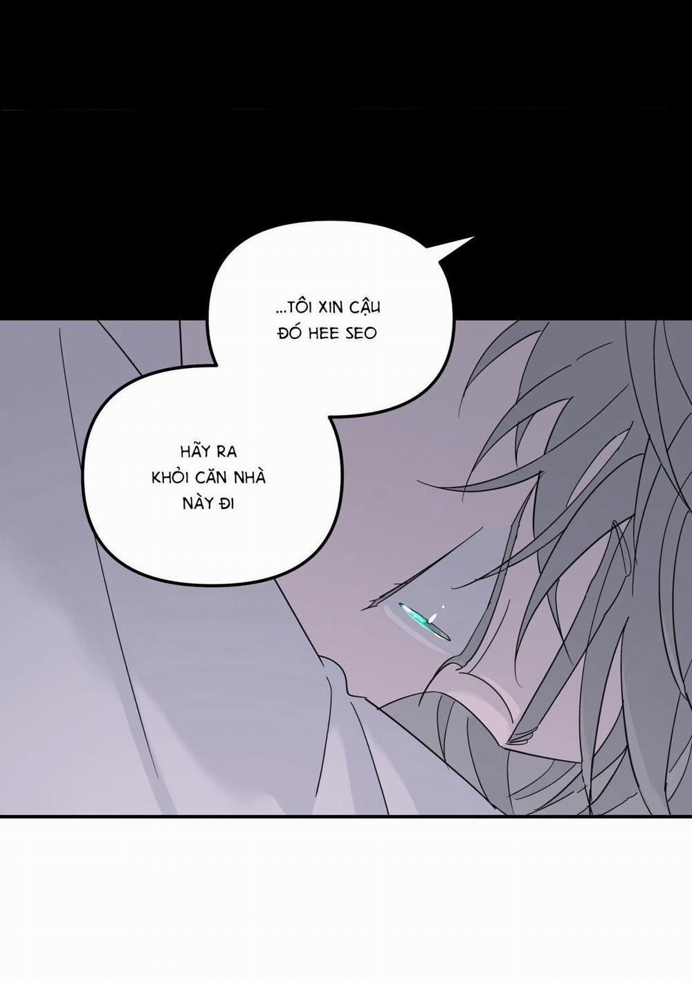 Cây Không Có Rễ 50 trang 43