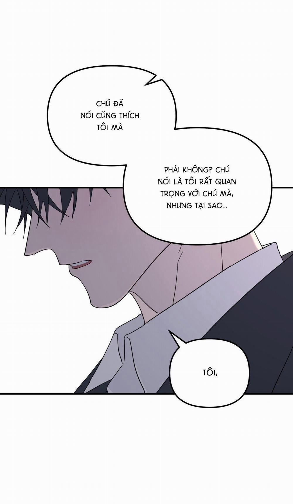 Cây Không Có Rễ 50 trang 45