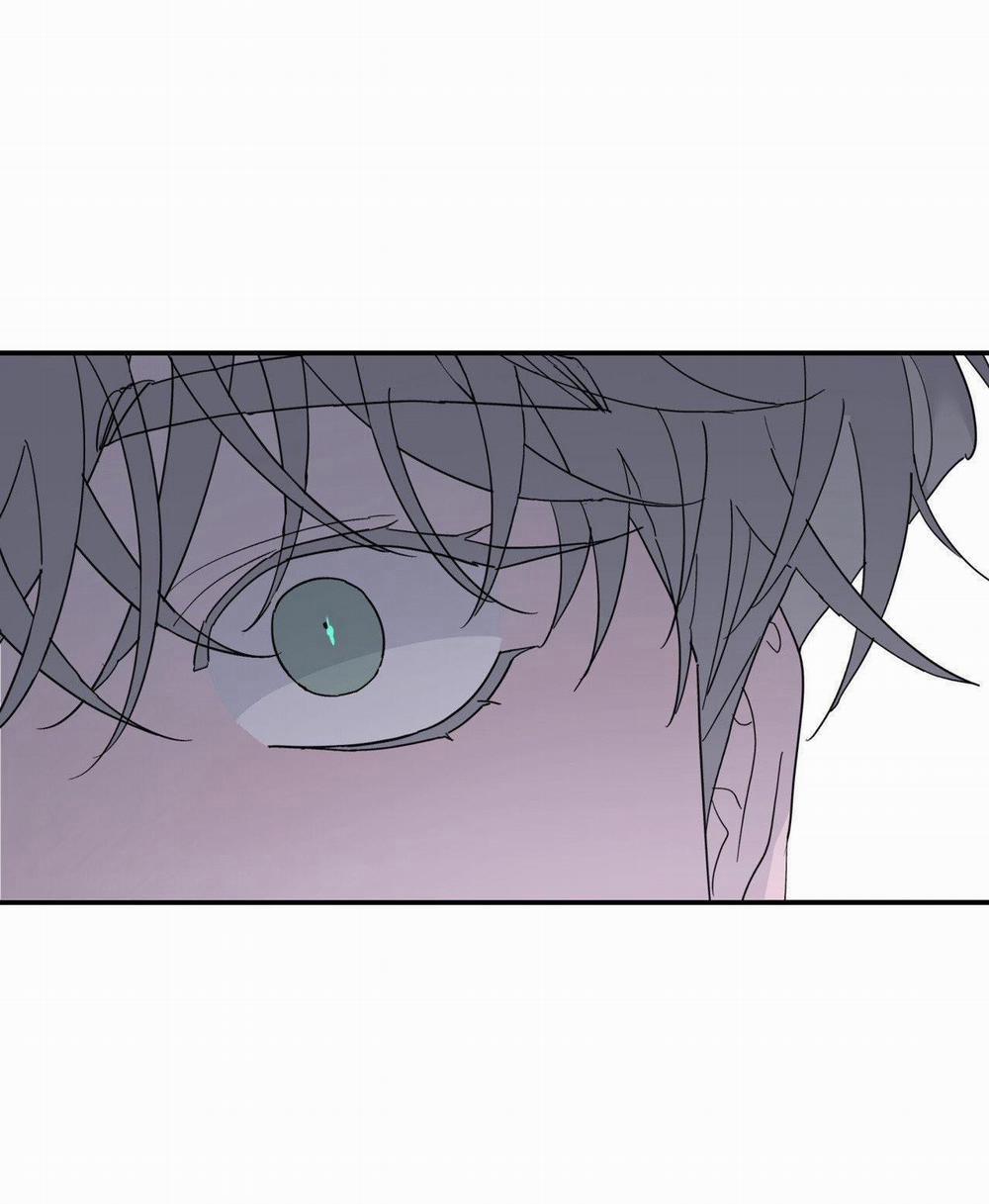 Cây Không Có Rễ 50 trang 47