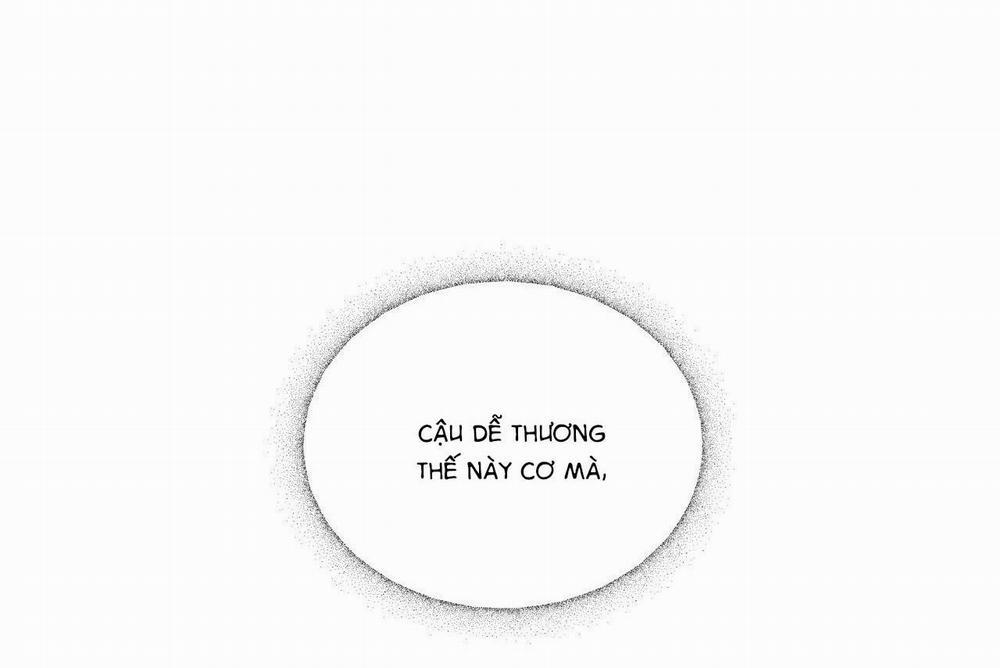 Cây Không Có Rễ 50 trang 49