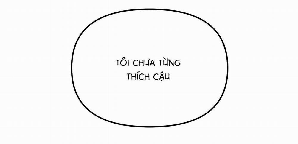 Cây Không Có Rễ 50 trang 50