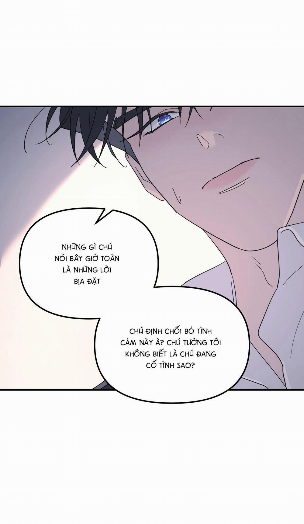 Cây Không Có Rễ 50 trang 53