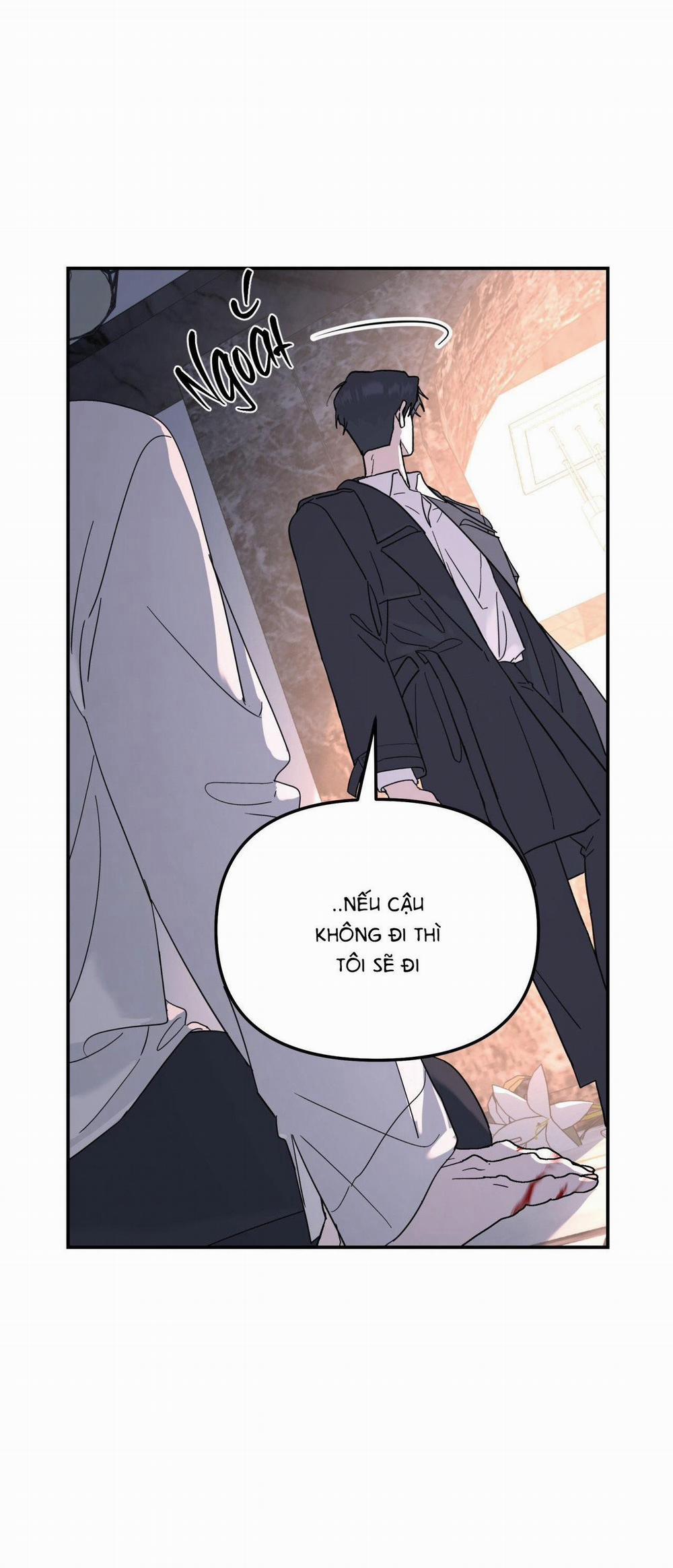 Cây Không Có Rễ 50 trang 54