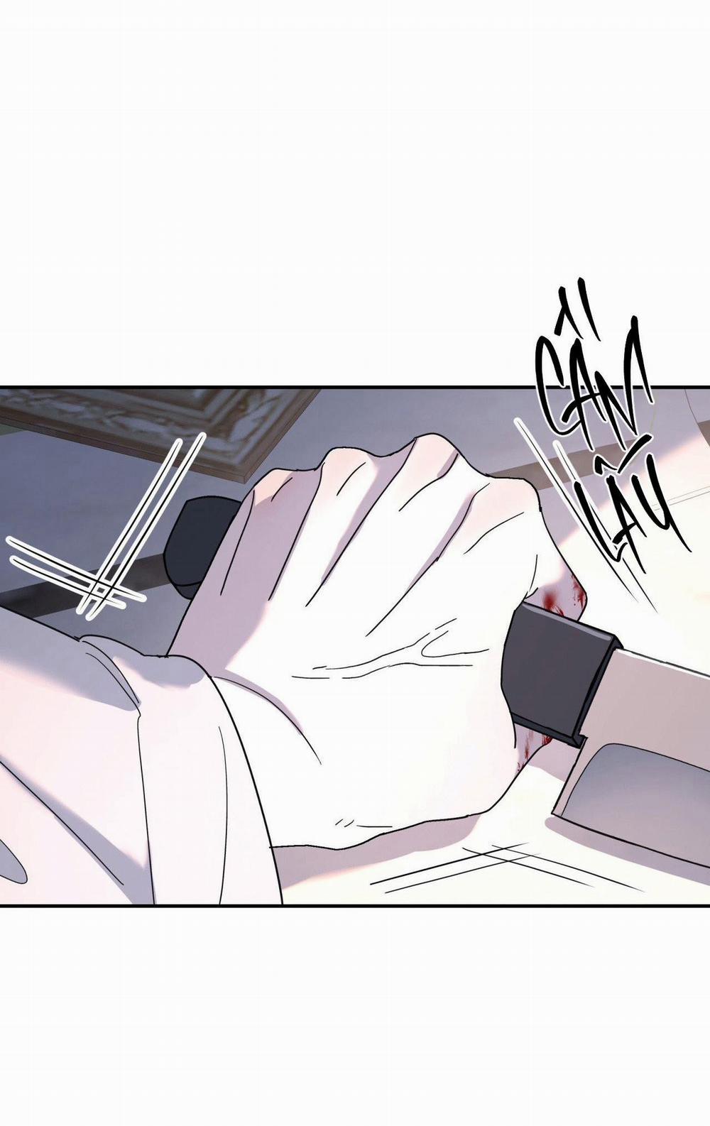 Cây Không Có Rễ 50 trang 57