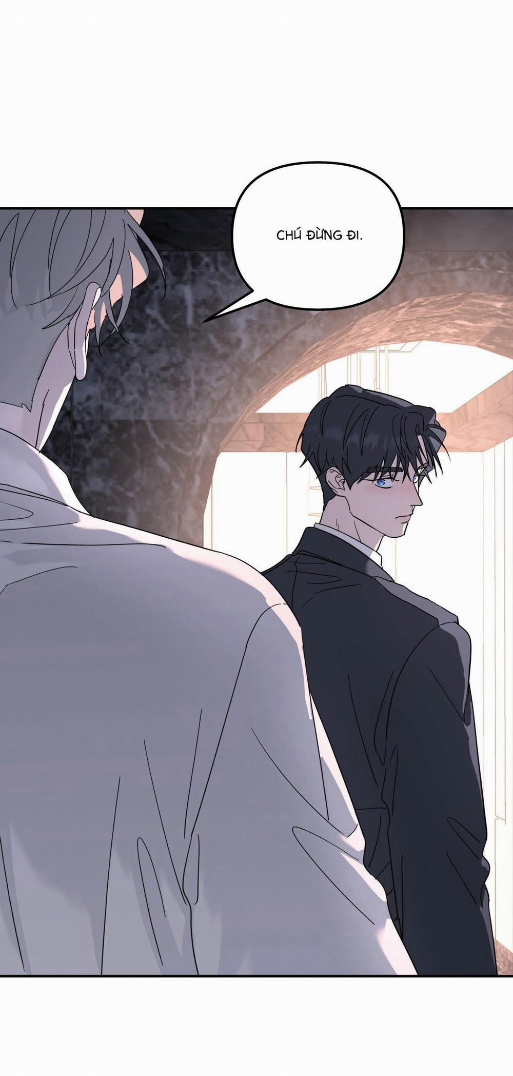 Cây Không Có Rễ 50 trang 58