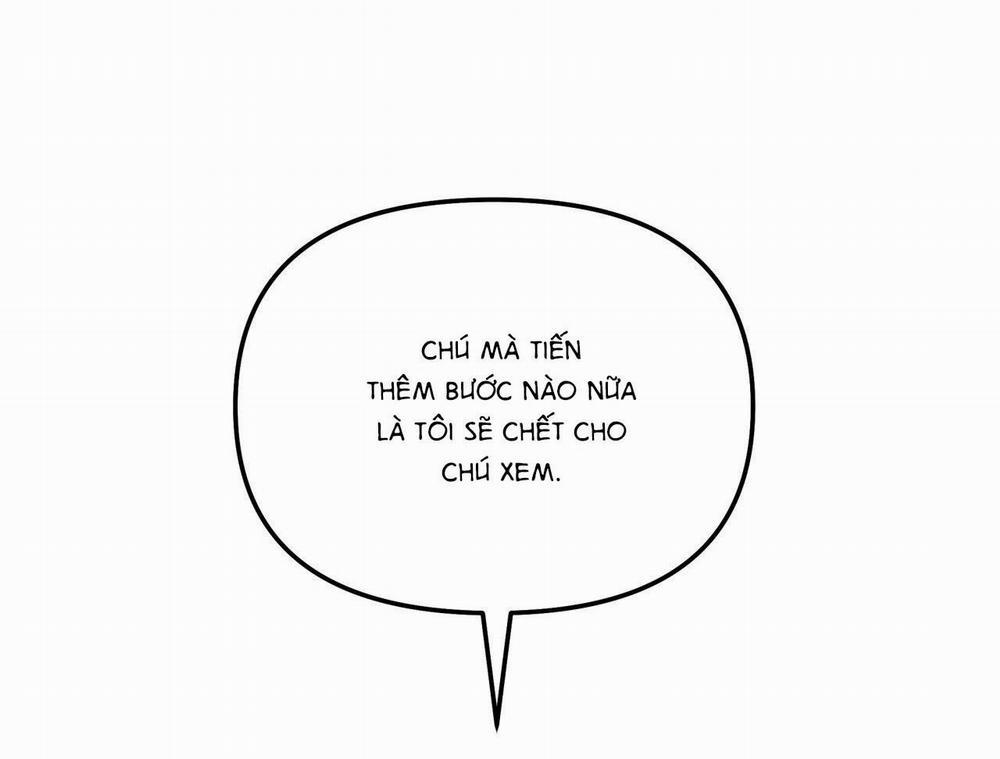 Cây Không Có Rễ 50 trang 59