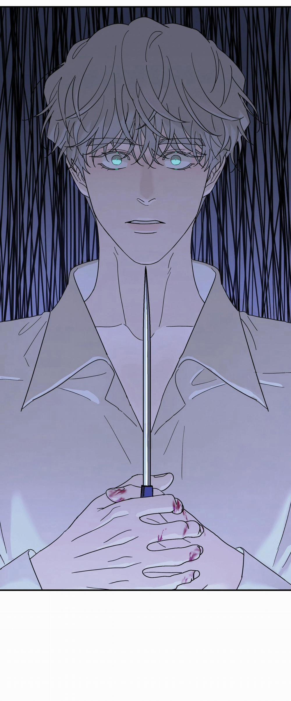 Cây Không Có Rễ 50 trang 60