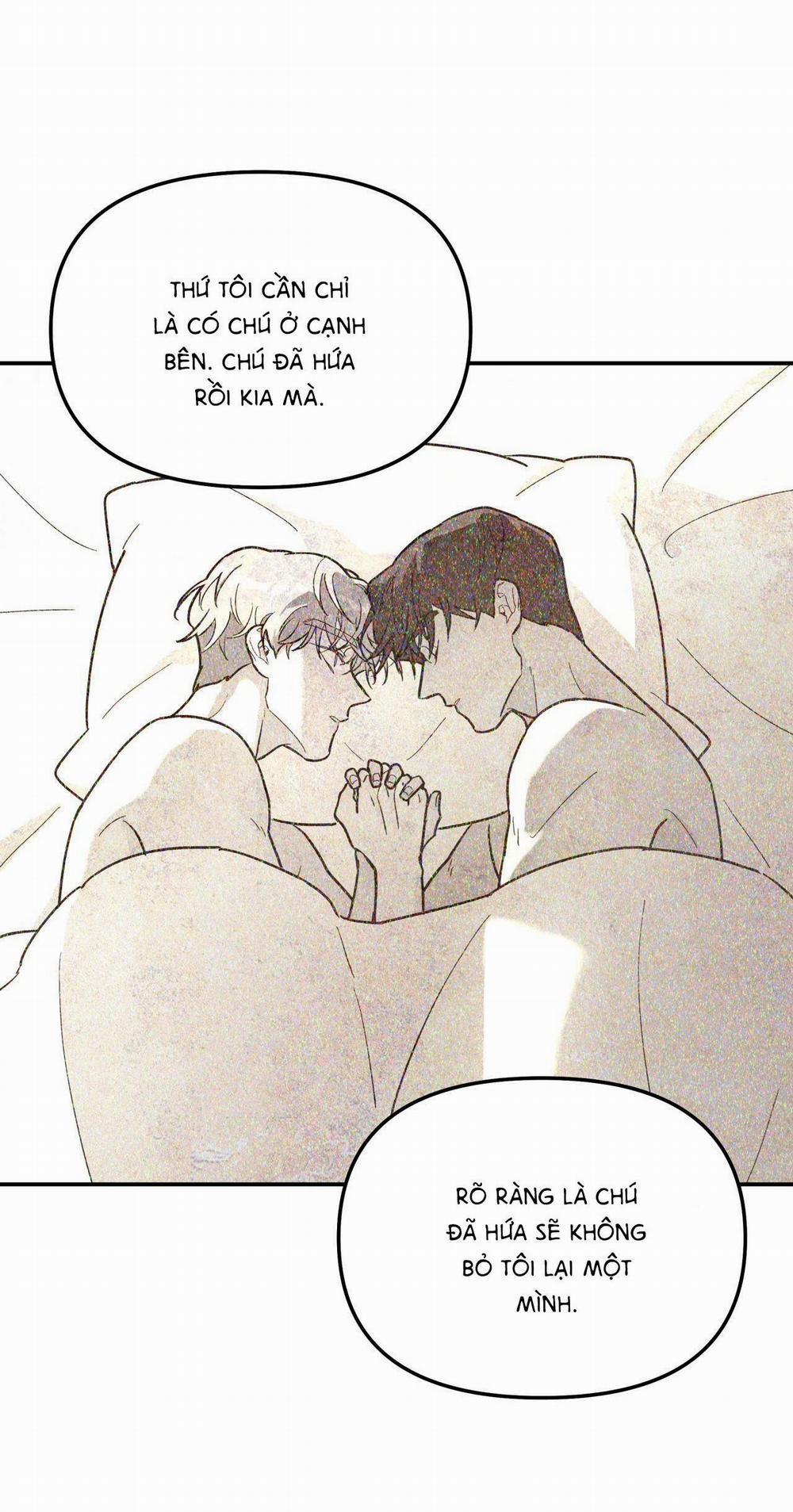 Cây Không Có Rễ 50 trang 63