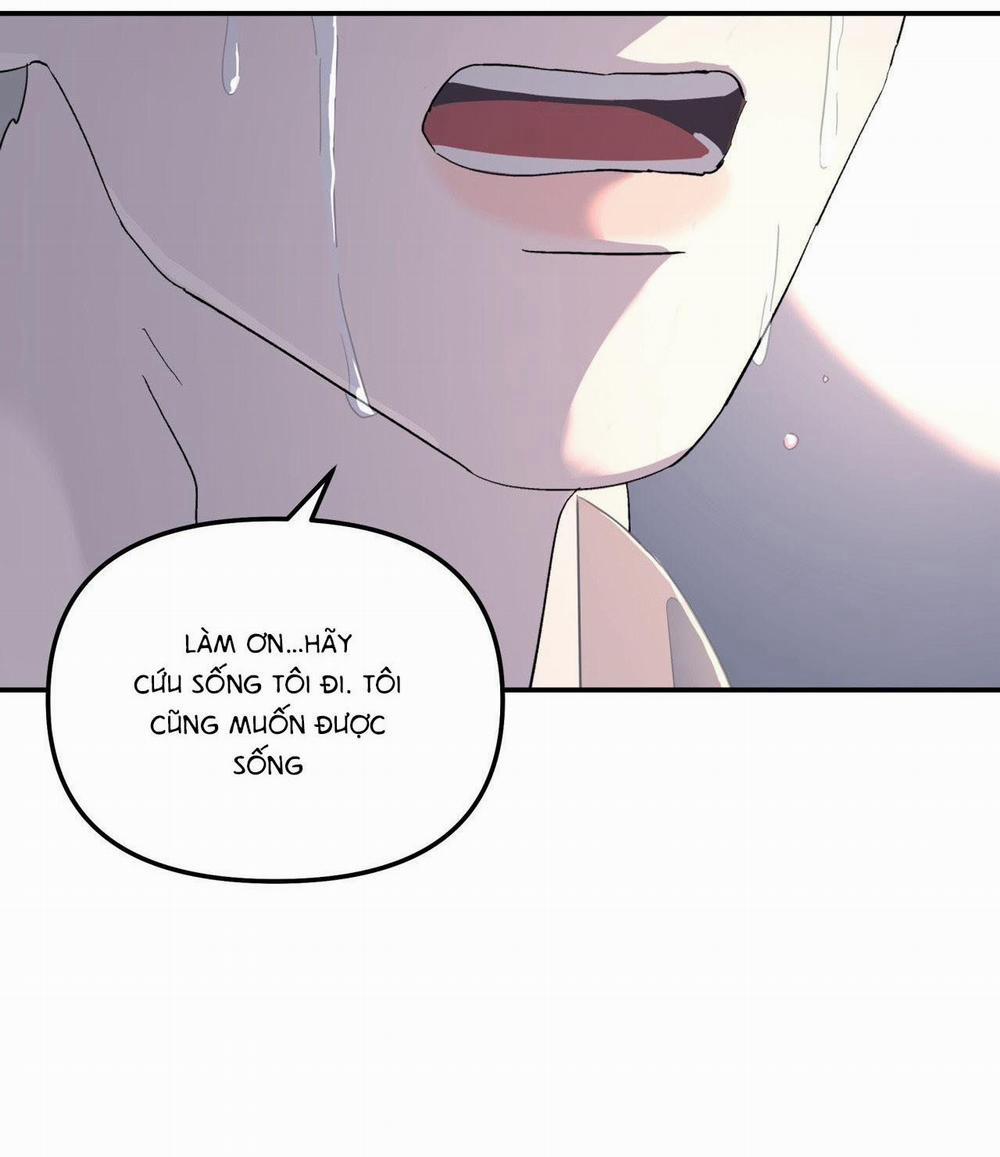 Cây Không Có Rễ 50 trang 65