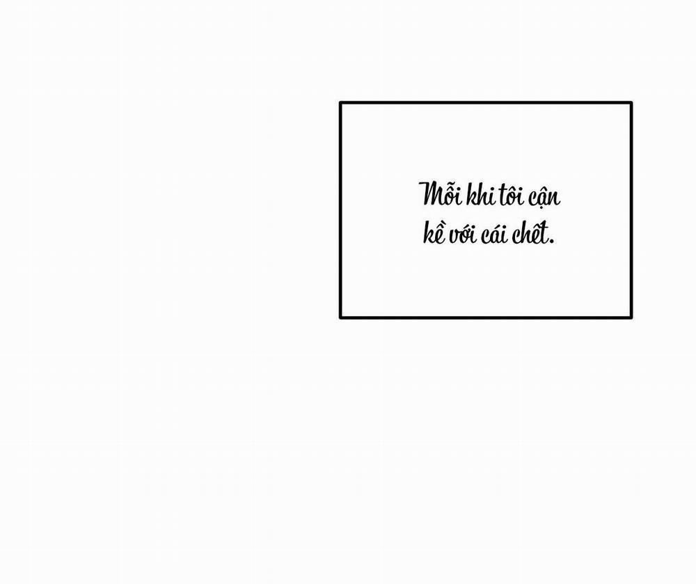 Cây Không Có Rễ 50 trang 69