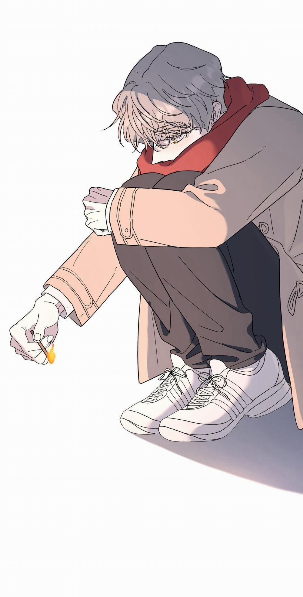 Cây Không Có Rễ 50 trang 71