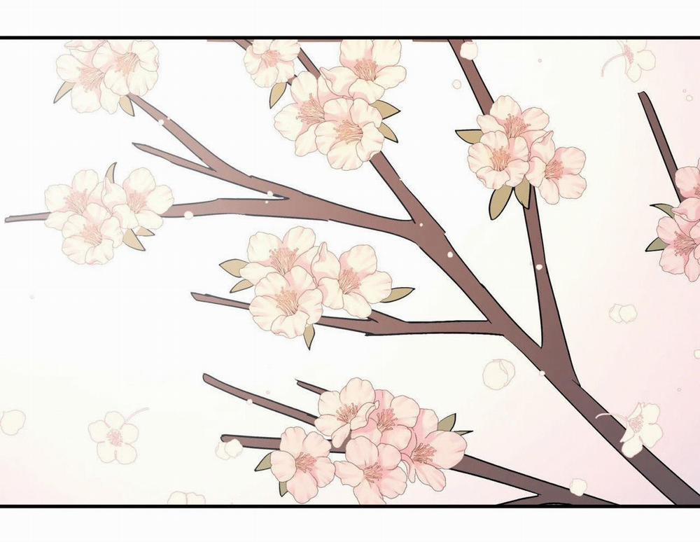 Cây Không Có Rễ 50 trang 78