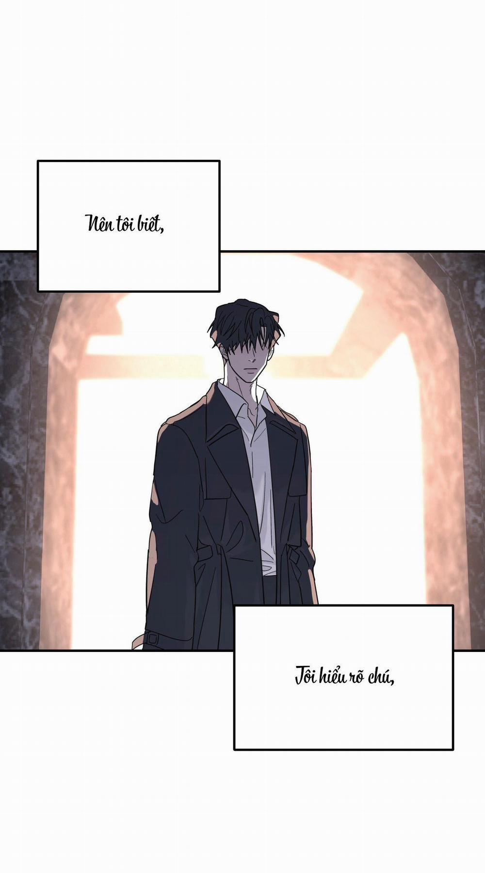 Cây Không Có Rễ 50 trang 80