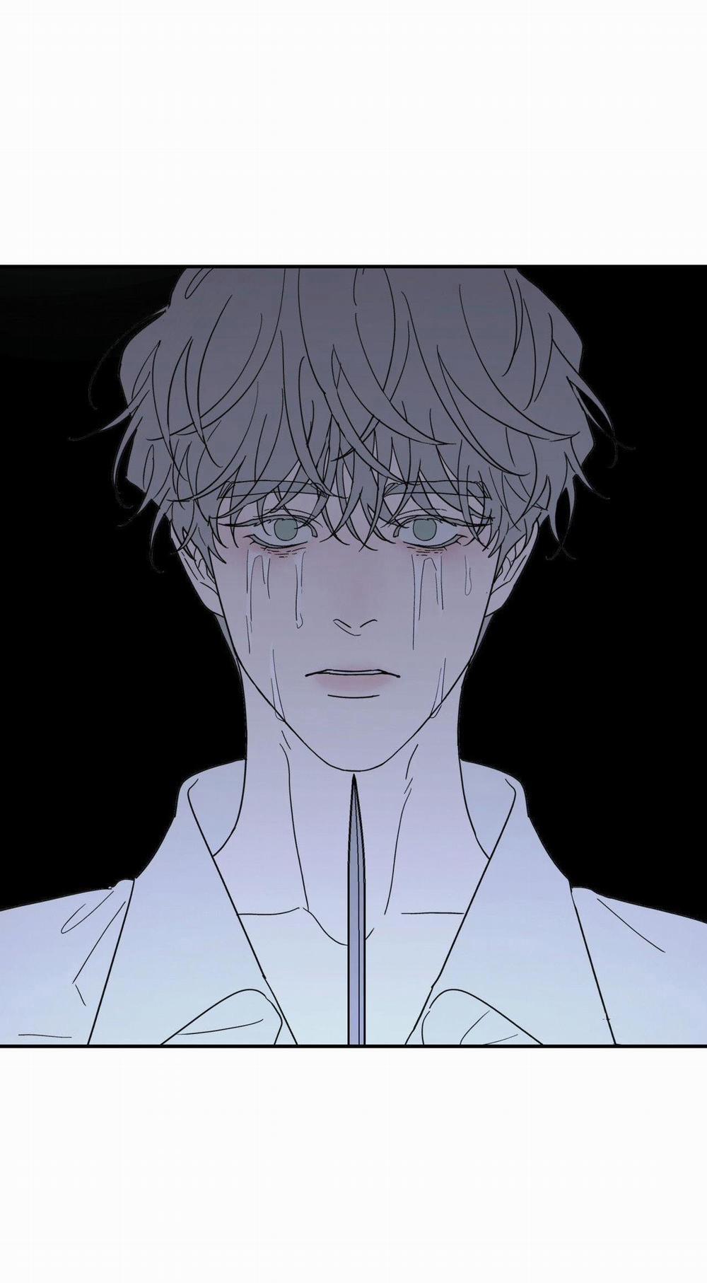 Cây Không Có Rễ 50 trang 83