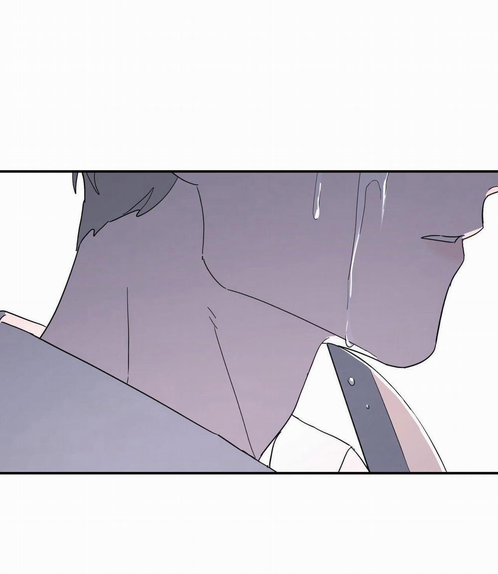 Cây Không Có Rễ 50 trang 86