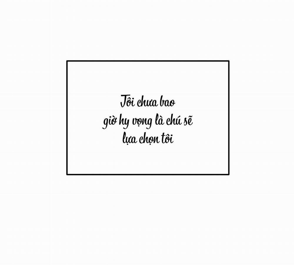 Cây Không Có Rễ 50 trang 87