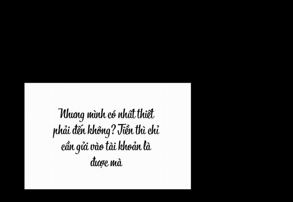 Cây Không Có Rễ 50 trang 9