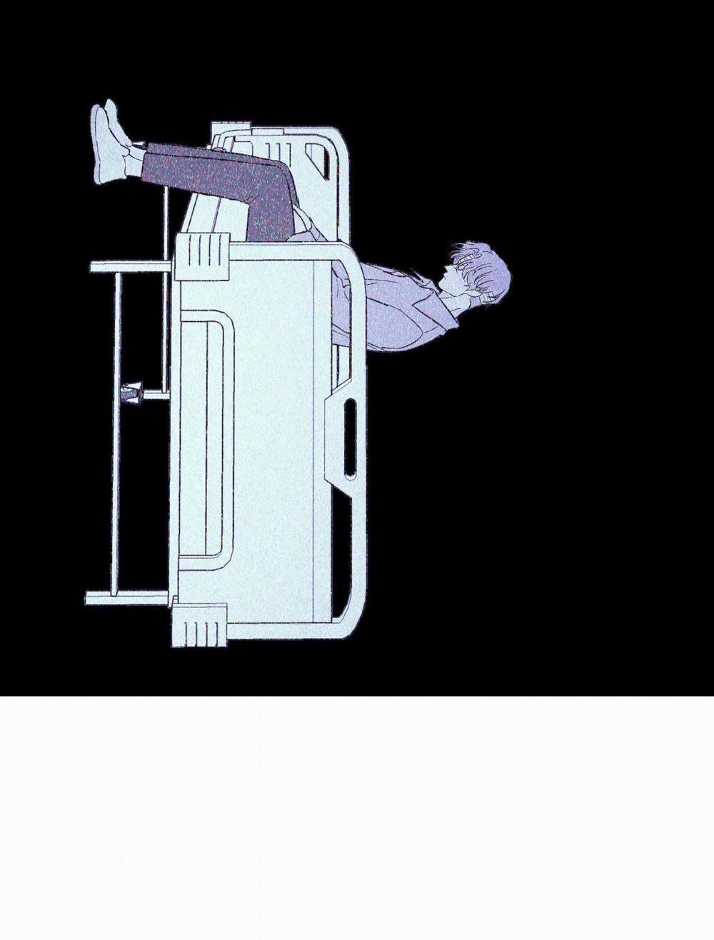 Cây Không Có Rễ 50 trang 90