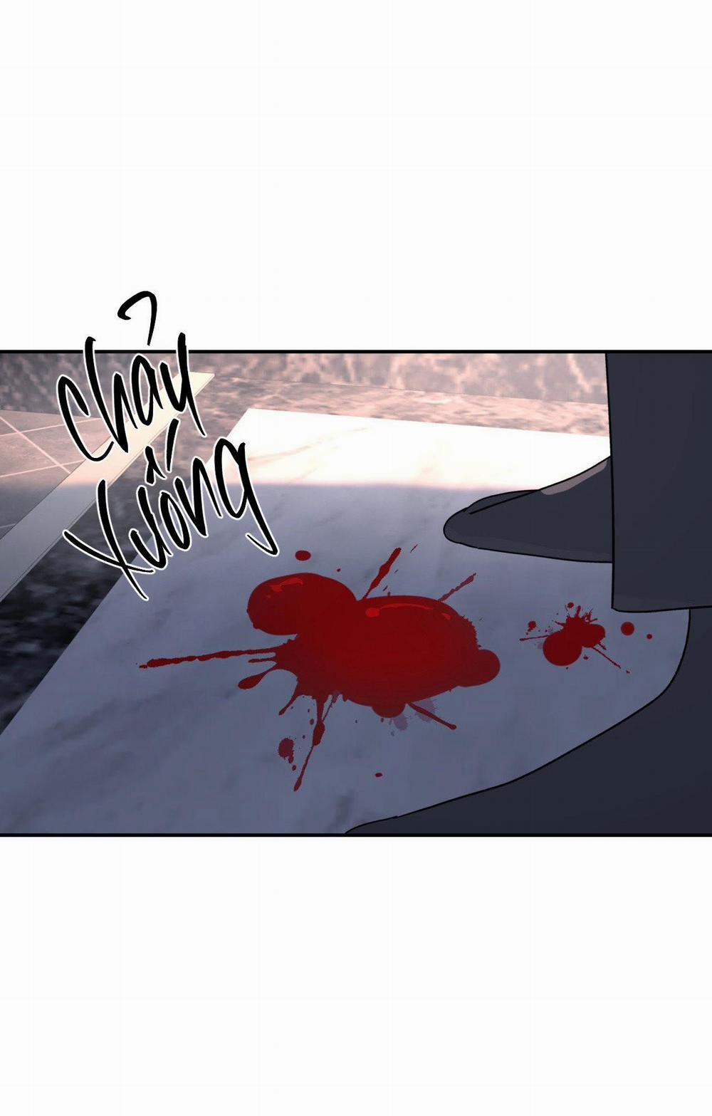 Cây Không Có Rễ 50 trang 99