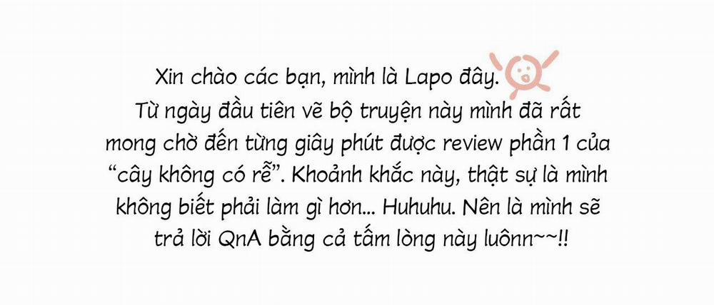 Cây Không Có Rễ 51.1 trang 1