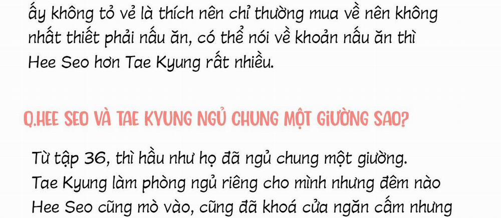 Cây Không Có Rễ 51.1 trang 17