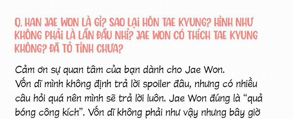 Cây Không Có Rễ 51.1 trang 21