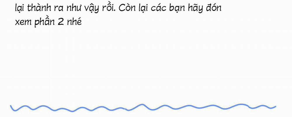Cây Không Có Rễ 51.1 trang 22