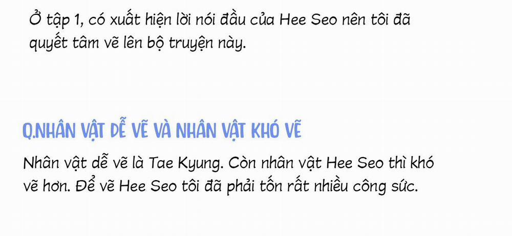 Cây Không Có Rễ 51.1 trang 30