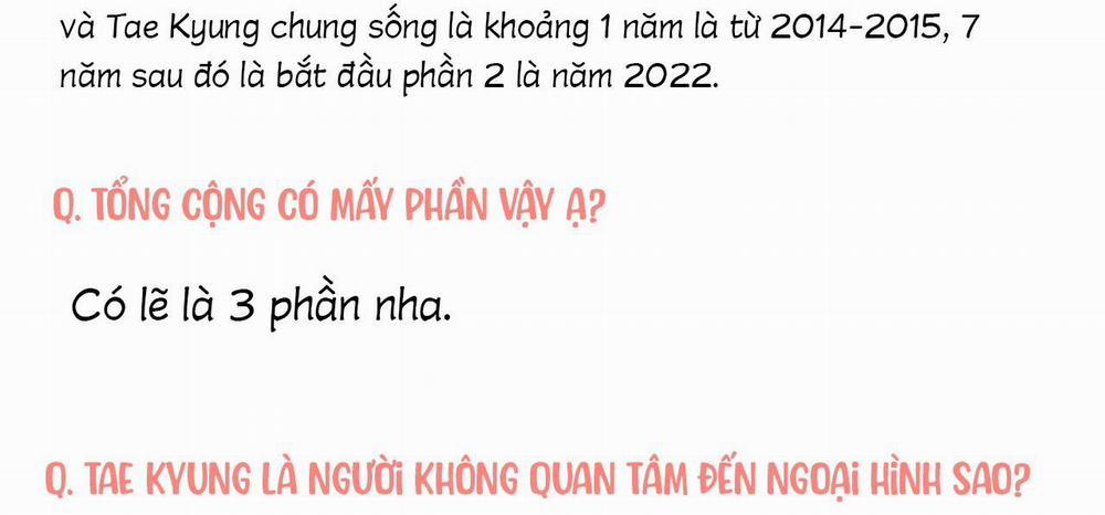 Cây Không Có Rễ 51.1 trang 6