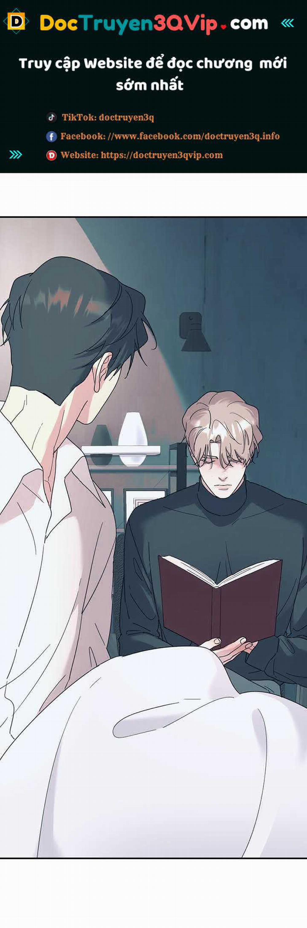 Cây Không Có Rễ 51.2 trang 0