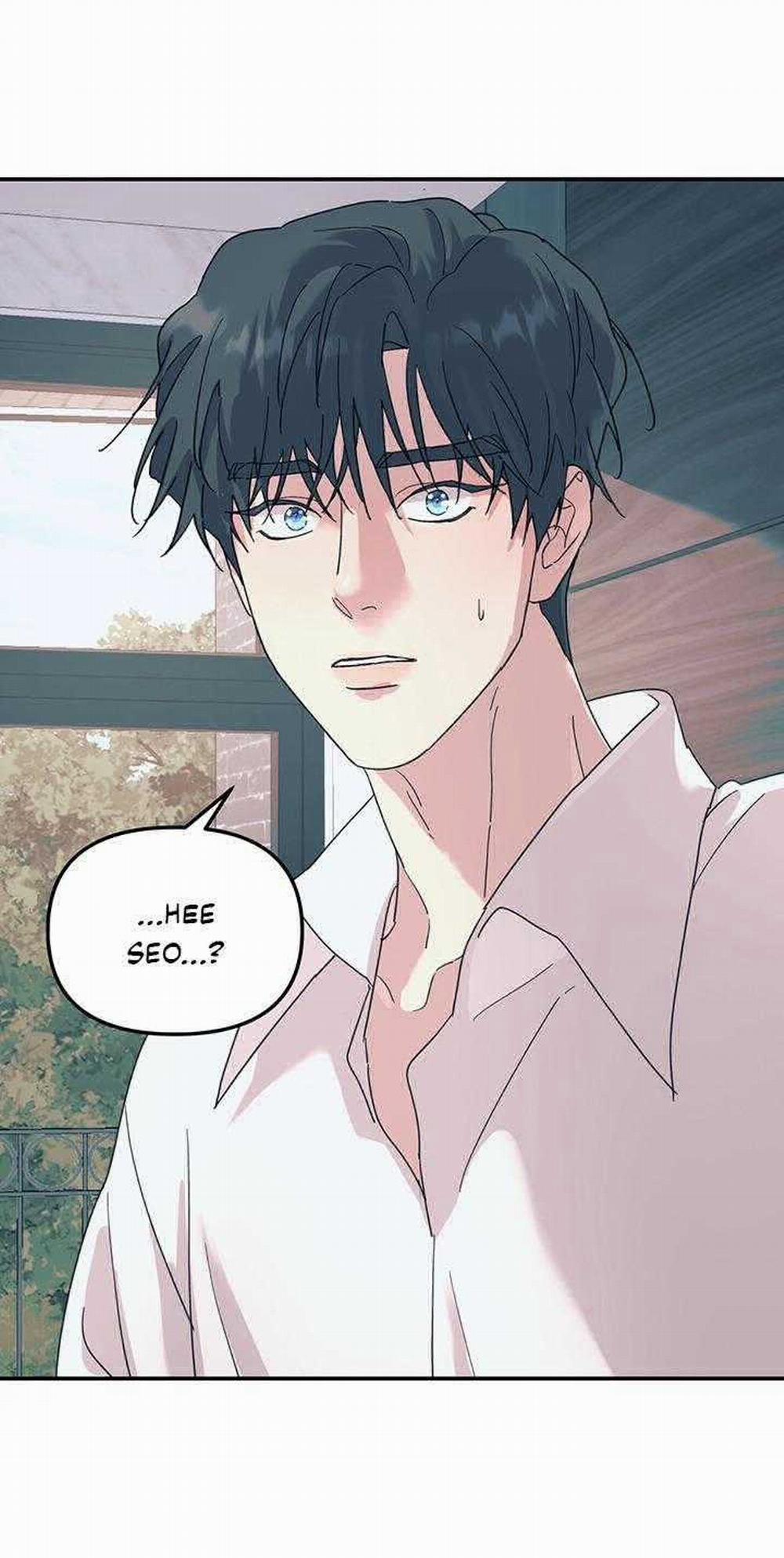 Cây Không Có Rễ 51.2 trang 1