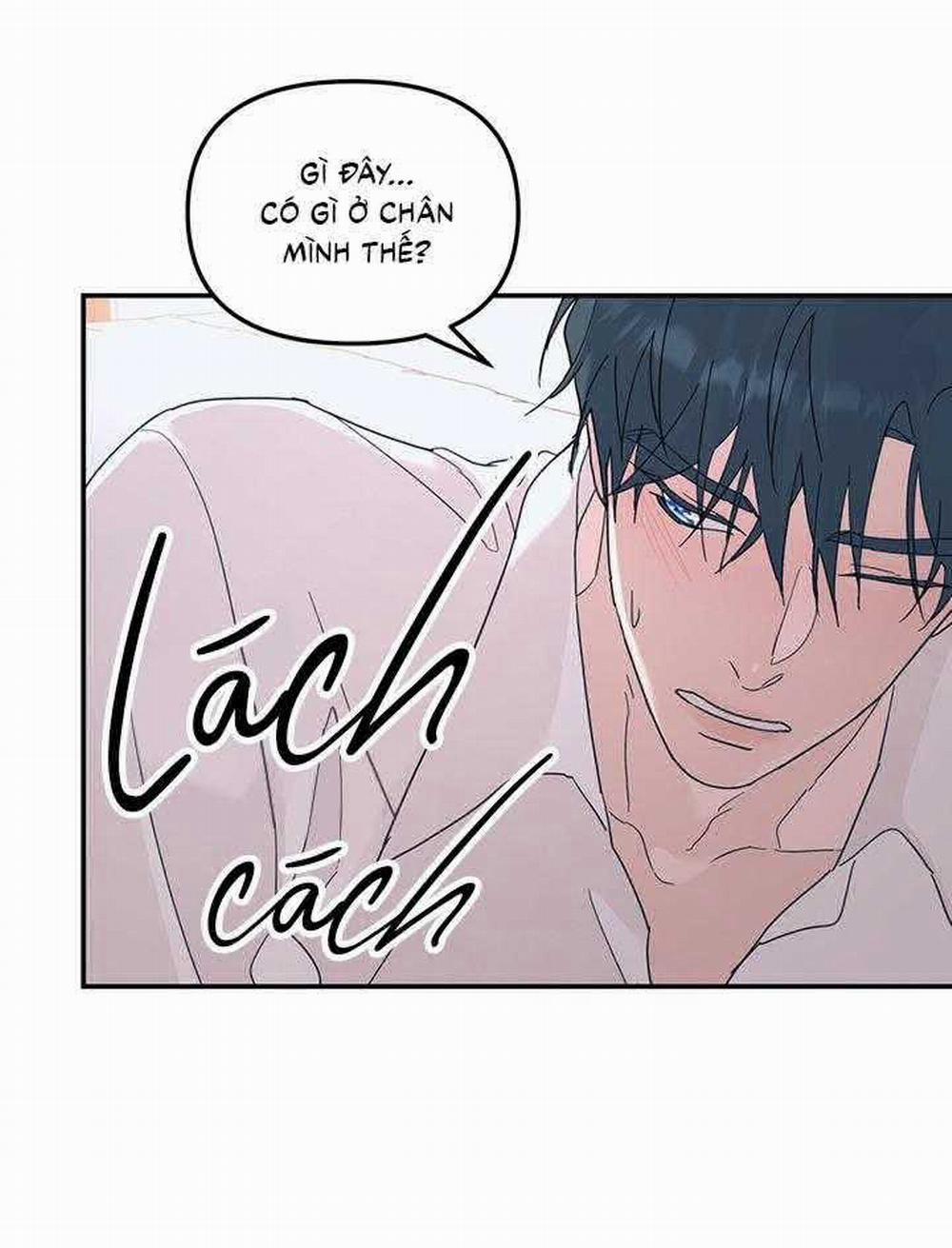 Cây Không Có Rễ 51.2 trang 4