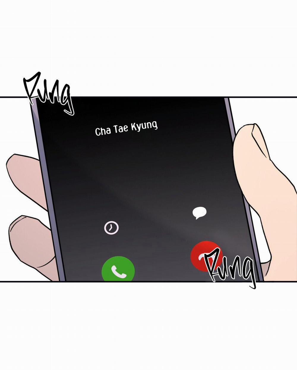 Cây Không Có Rễ 51 trang 1