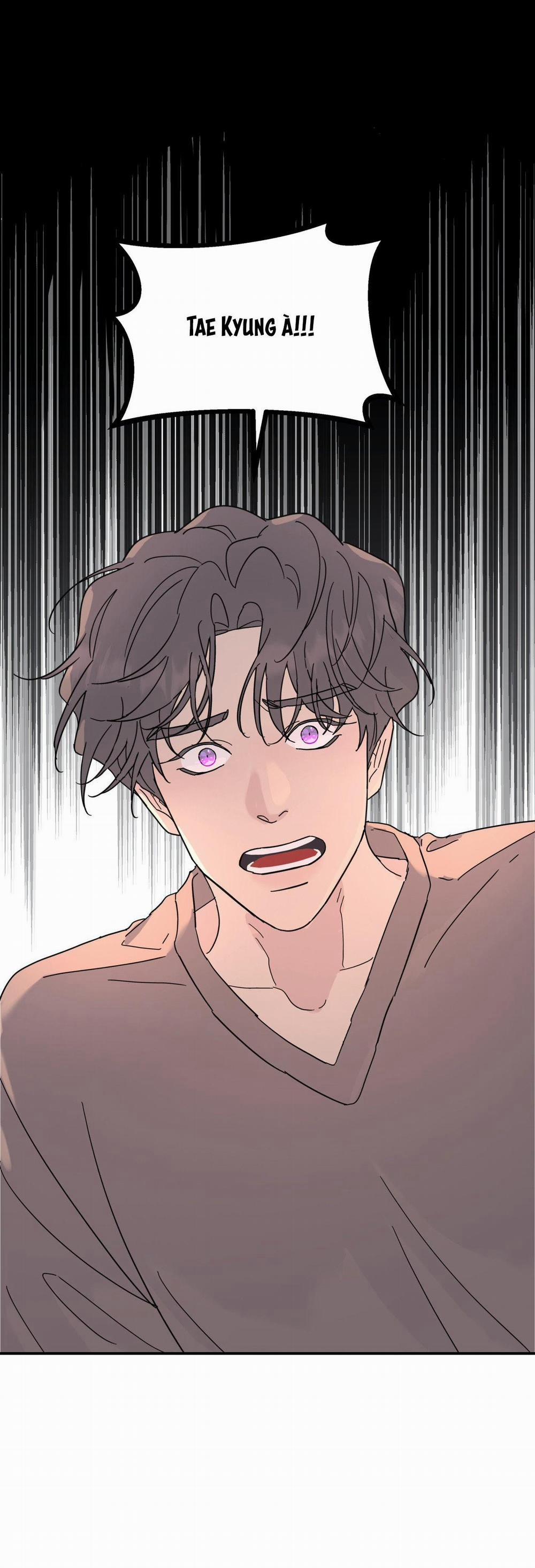 Cây Không Có Rễ 51 trang 18