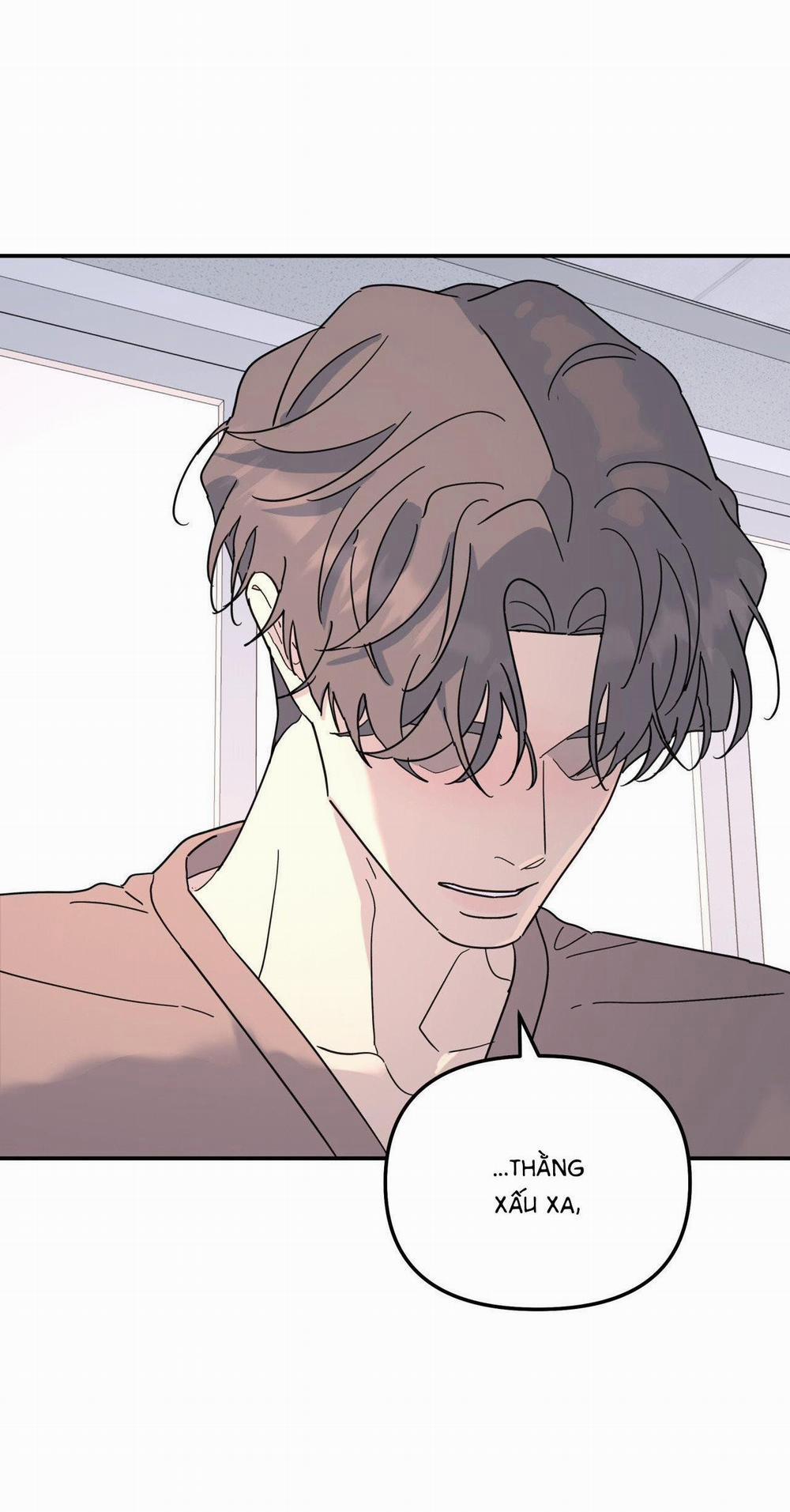 Cây Không Có Rễ 51 trang 33