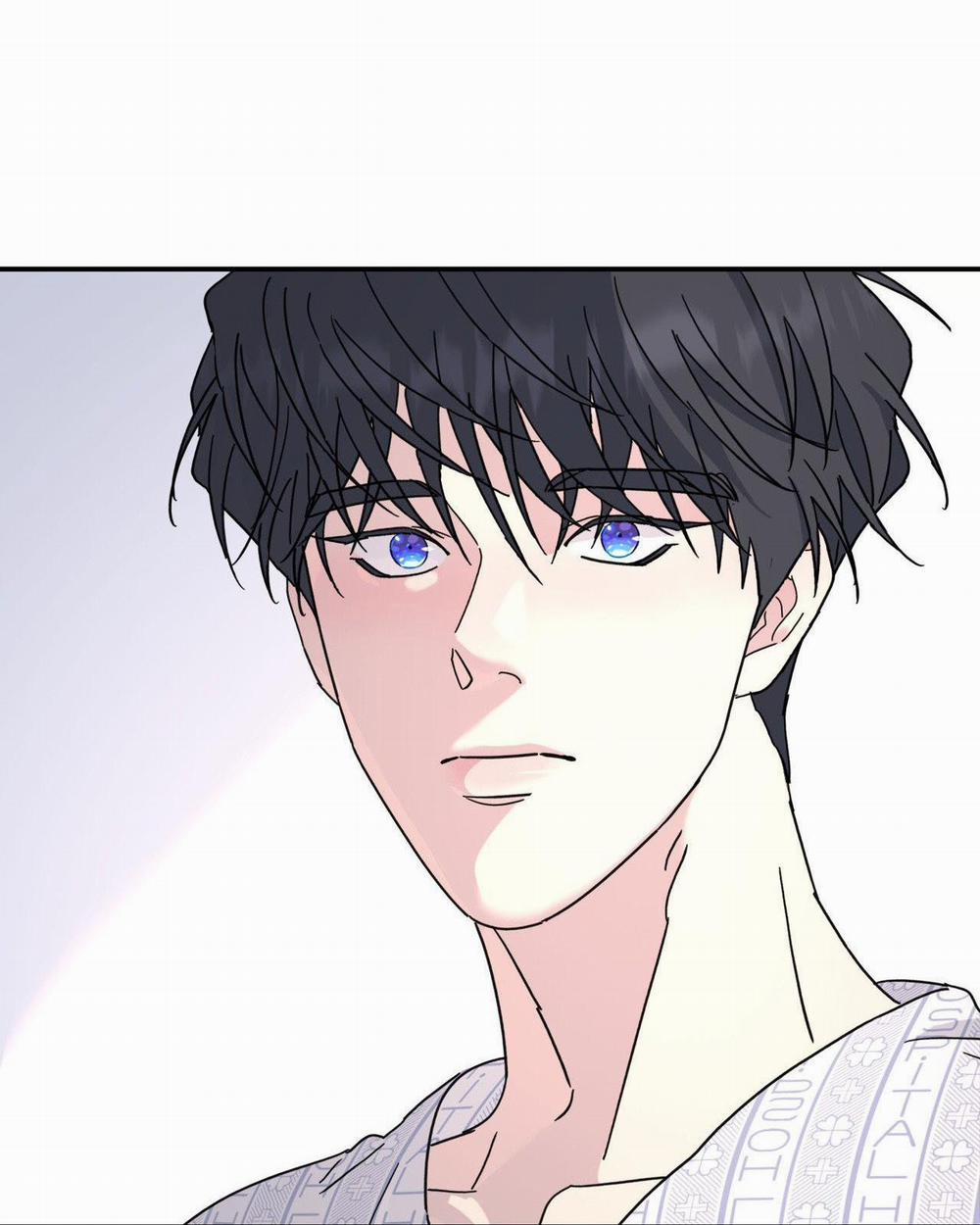 Cây Không Có Rễ 51 trang 44