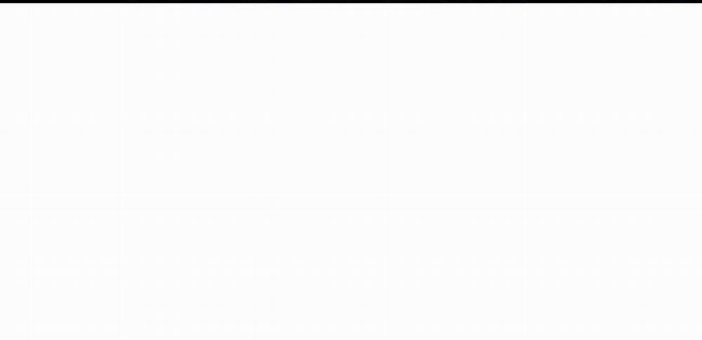 Cây Không Có Rễ 51 trang 45