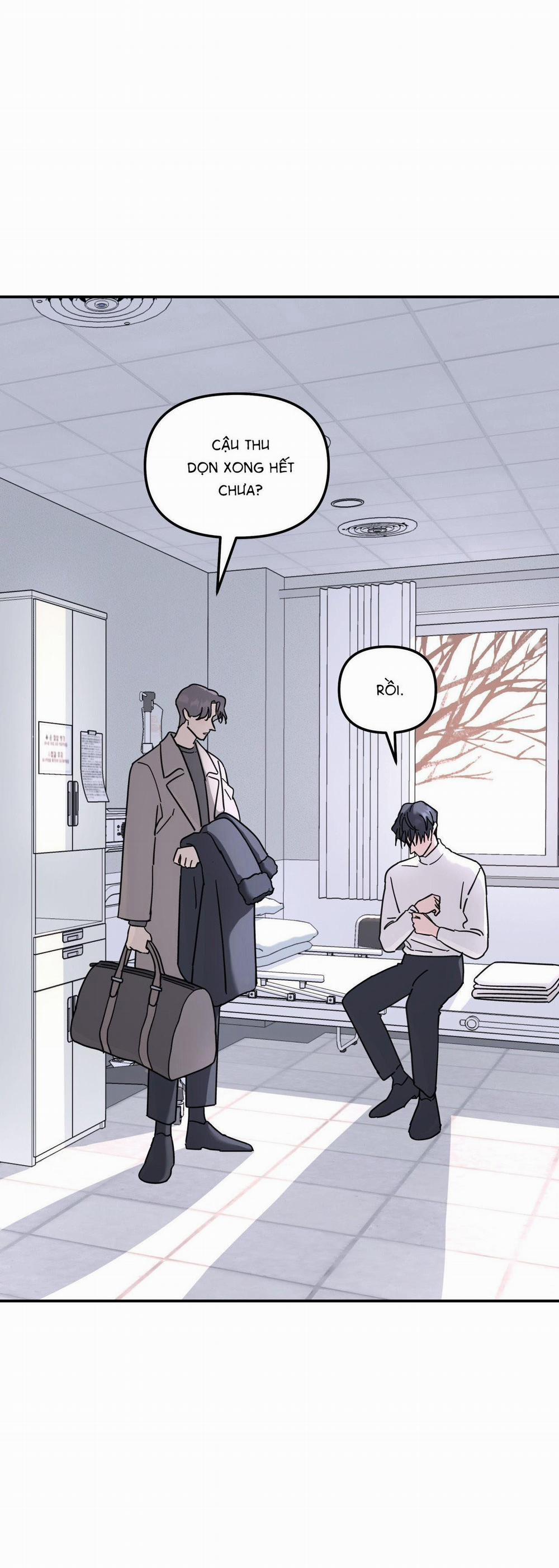 Cây Không Có Rễ 51 trang 49