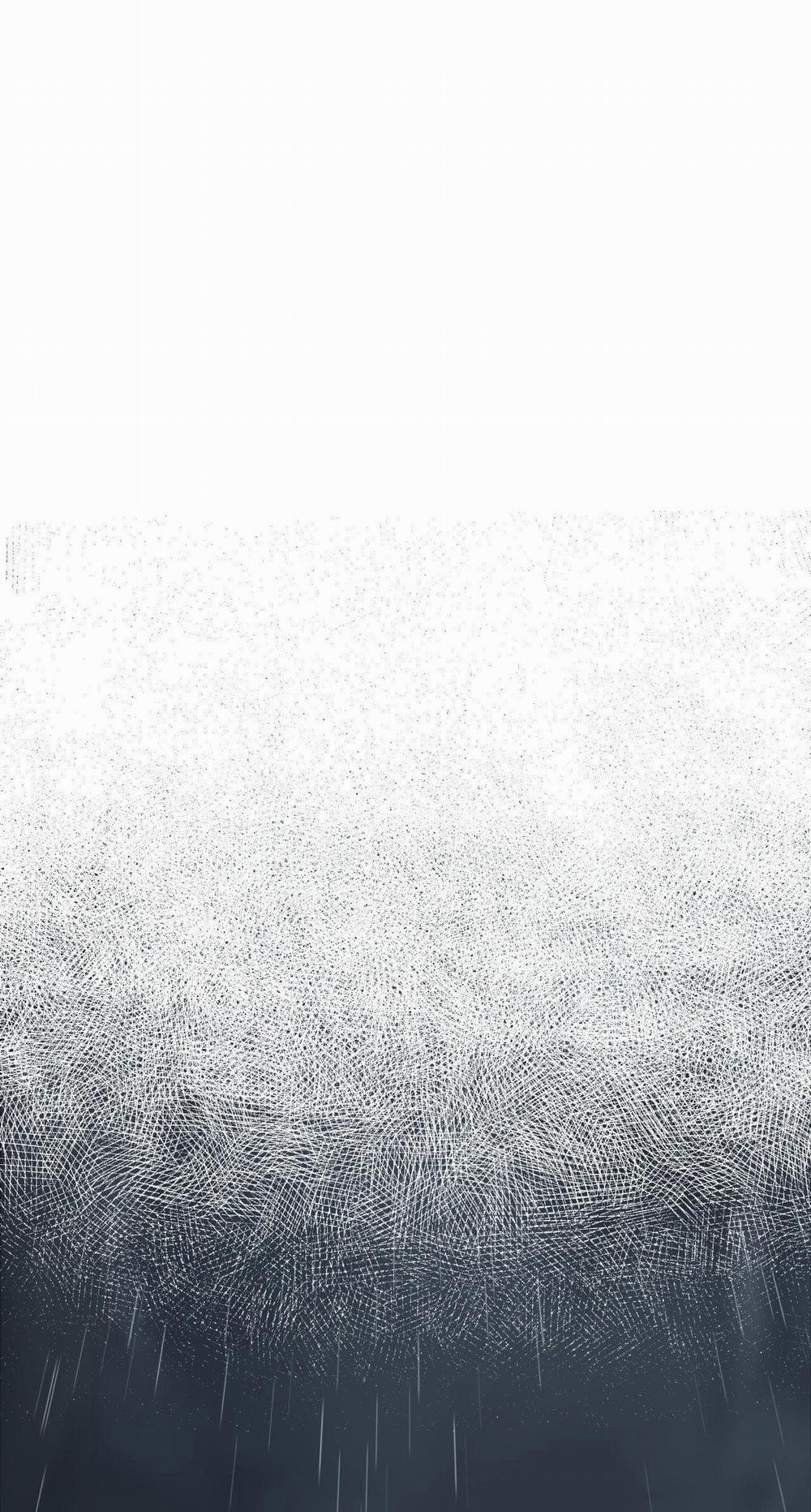 Cây Không Có Rễ 51 trang 58