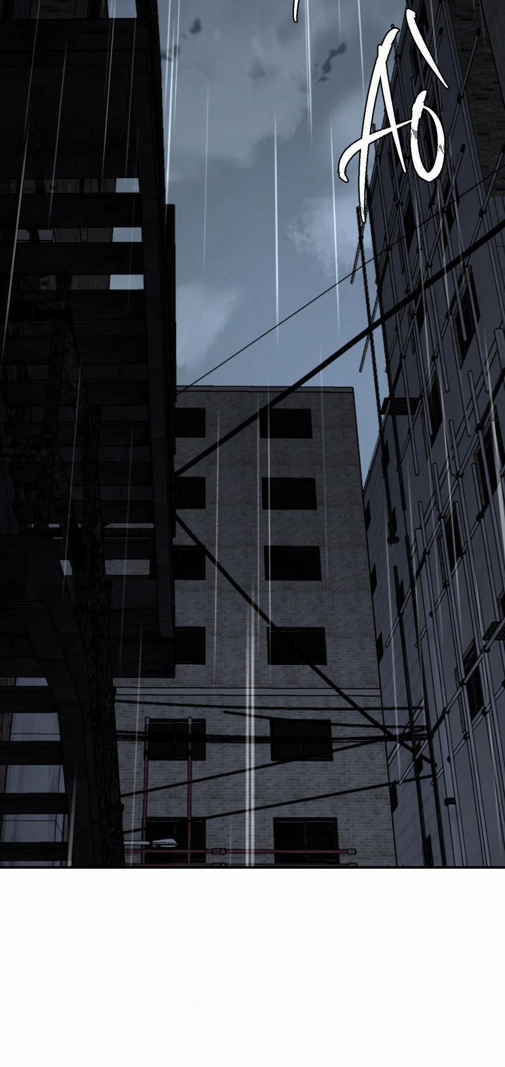 Cây Không Có Rễ 51 trang 60