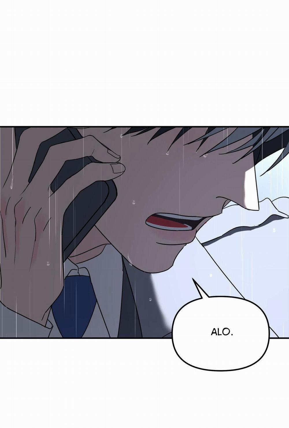 Cây Không Có Rễ 51 trang 63